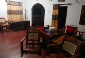House for Sale in Kalutara