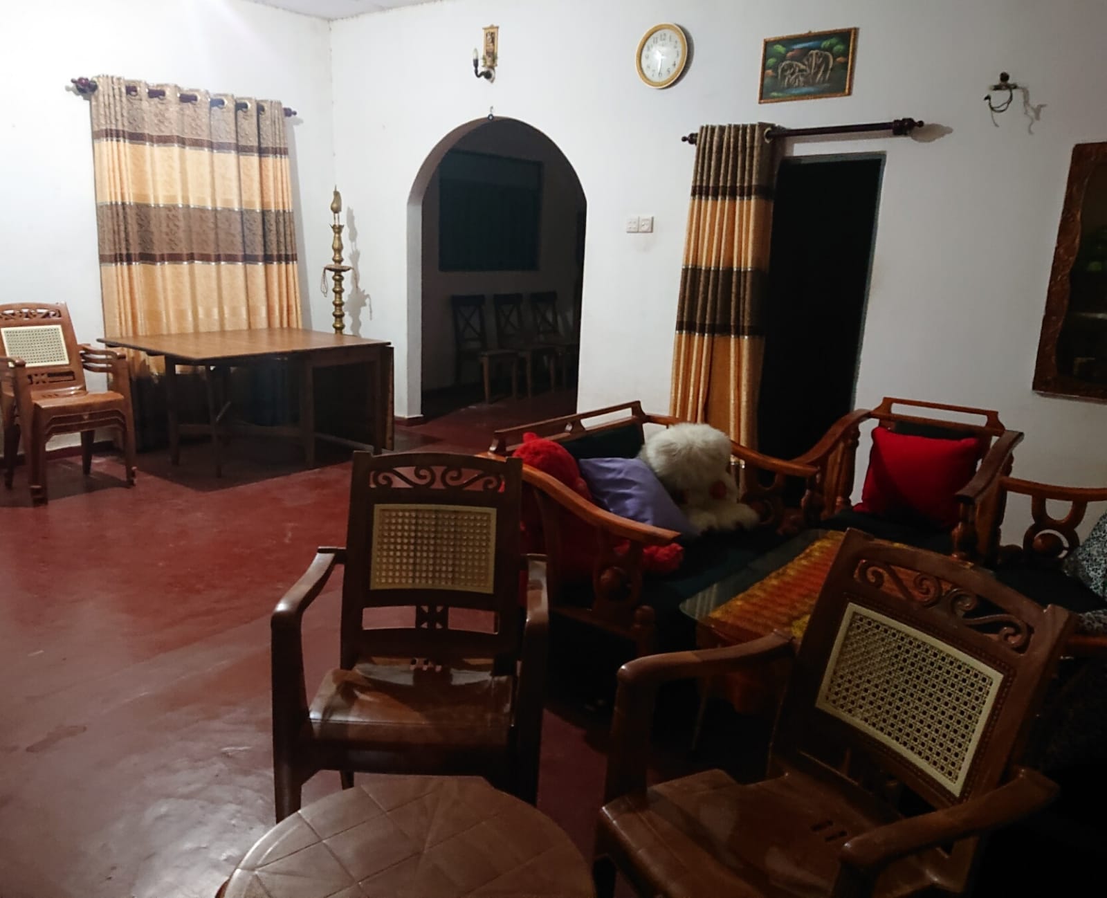 House for Sale in Kalutara