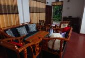 House for Sale in Kalutara