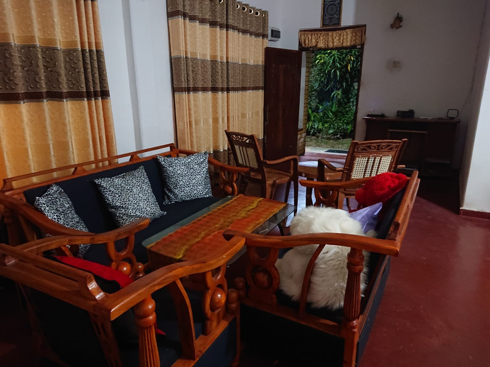 House for Sale in Kalutara
