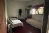 House for Sale in Kalutara