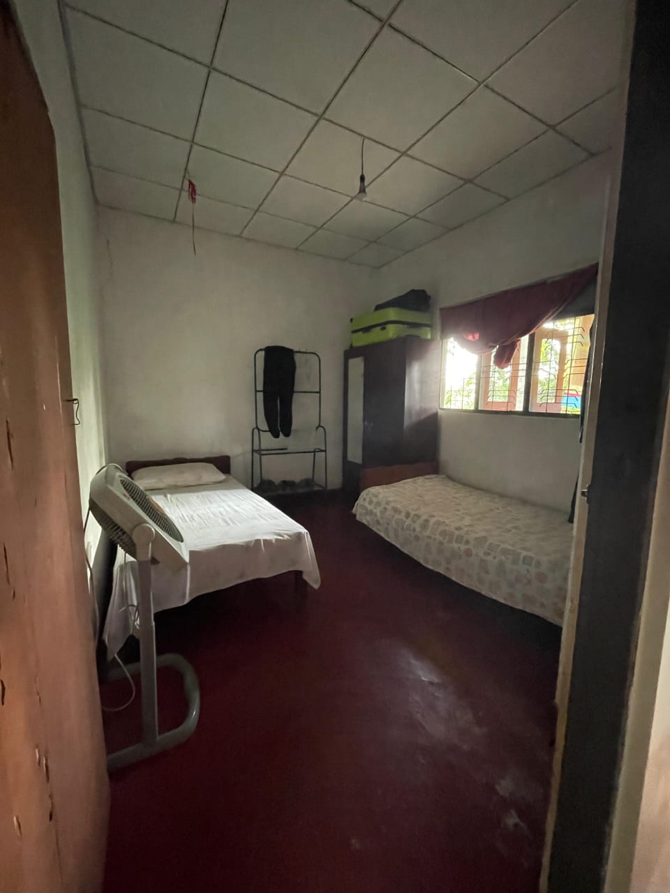 House for Sale in Kalutara