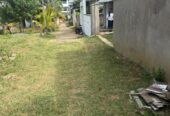 Land for Sale in Beliatta Town
