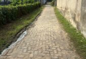 Land for Sale in Beliatta Town