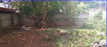 Prime Commercial Land for Sale – Perche