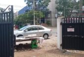 Prime Commercial Land for Sale – Perche