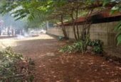 Prime Commercial Land for Sale – Perche