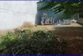 Prime Commercial Land for Sale – Perche