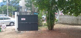 Prime Commercial Land for Sale – Perche