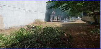 Prime Commercial Land for Sale – Perche
