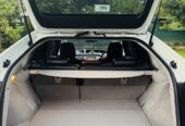 Toyota Prius 2012