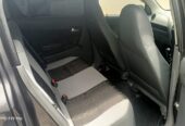 Suzuki Alto 2015