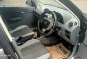 Suzuki Alto 2015