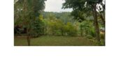 House for sale in Kandy