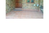 House for sale in Kandy