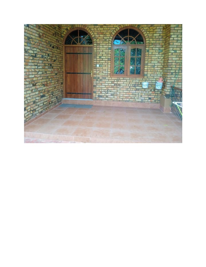 House for sale in Kandy