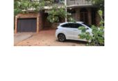 House for sale in Kandy