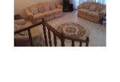 House for sale in Kandy