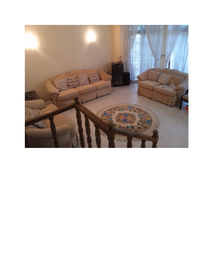 House for sale in Kandy