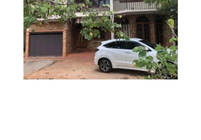 House for sale in Kandy