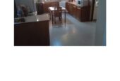 House for sale in Kandy