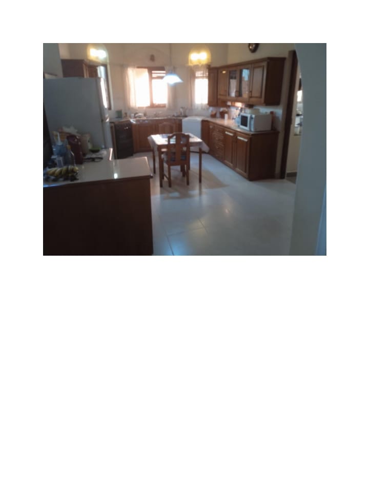 House for sale in Kandy
