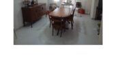 House for sale in Kandy