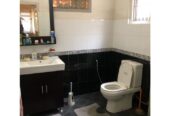 House for sale in Kandy