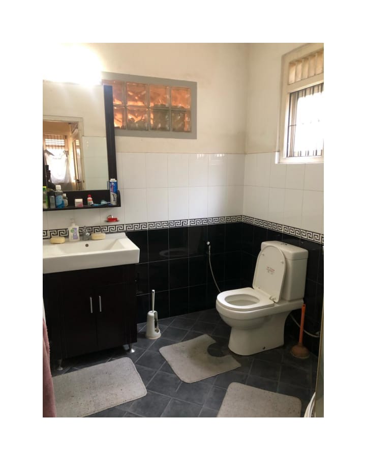 House for sale in Kandy