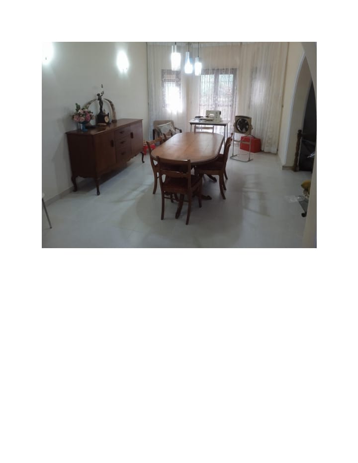 House for sale in Kandy