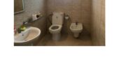 House for sale in Kandy