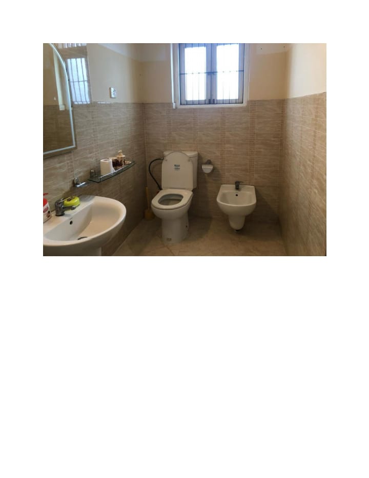 House for sale in Kandy