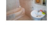 House for sale in Kandy