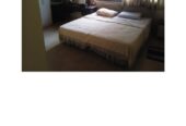 House for sale in Kandy