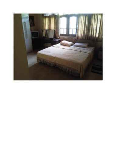 House for sale in Kandy