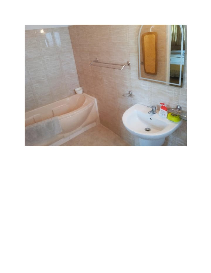 House for sale in Kandy