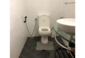 House for sale in Kandy