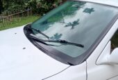 Nissan Sunny Ex Saloon 2000