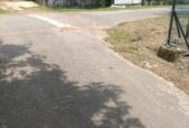 Residential land for sale Kesbewa