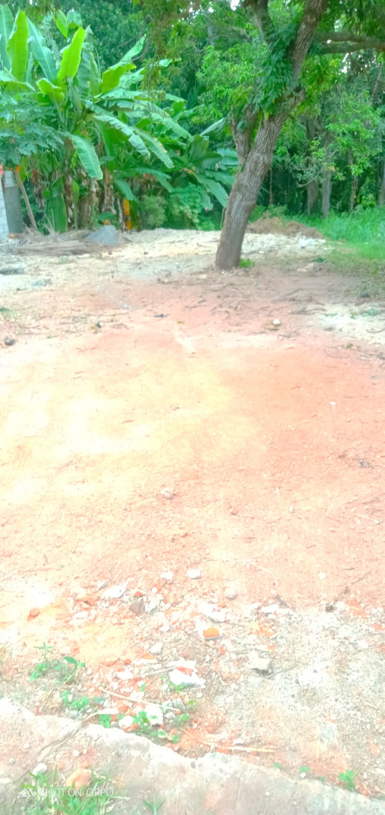 Land for Sale in Kandana