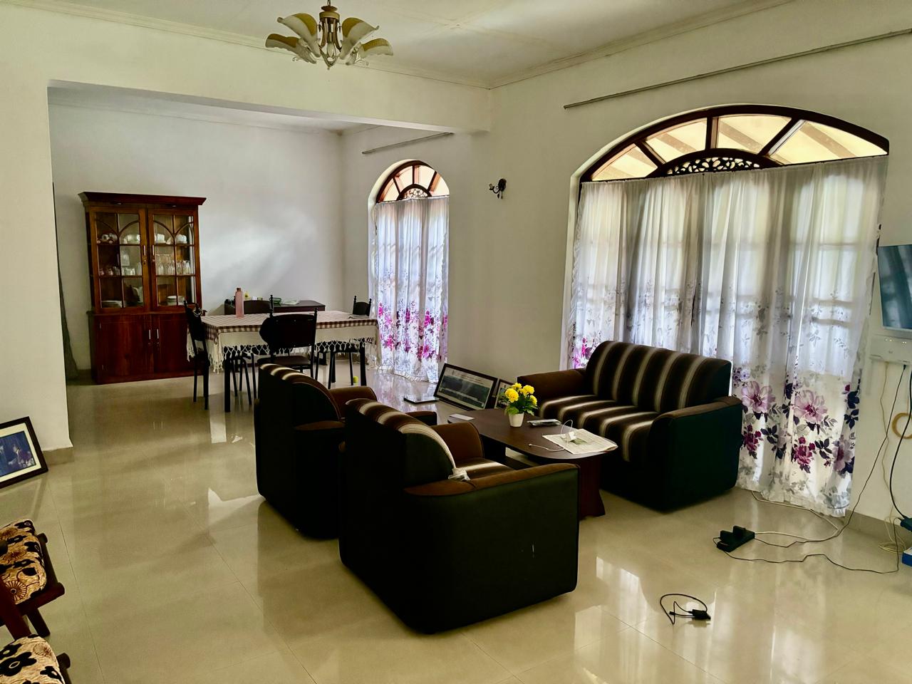 🏡 House for Sale in Nittambuwa