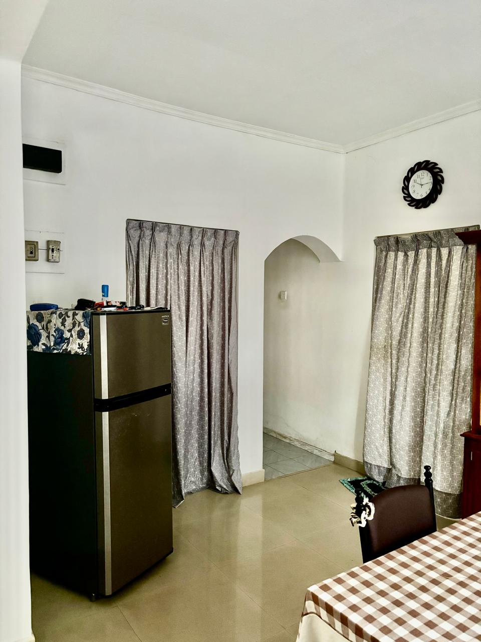 🏡 House for Sale in Nittambuwa