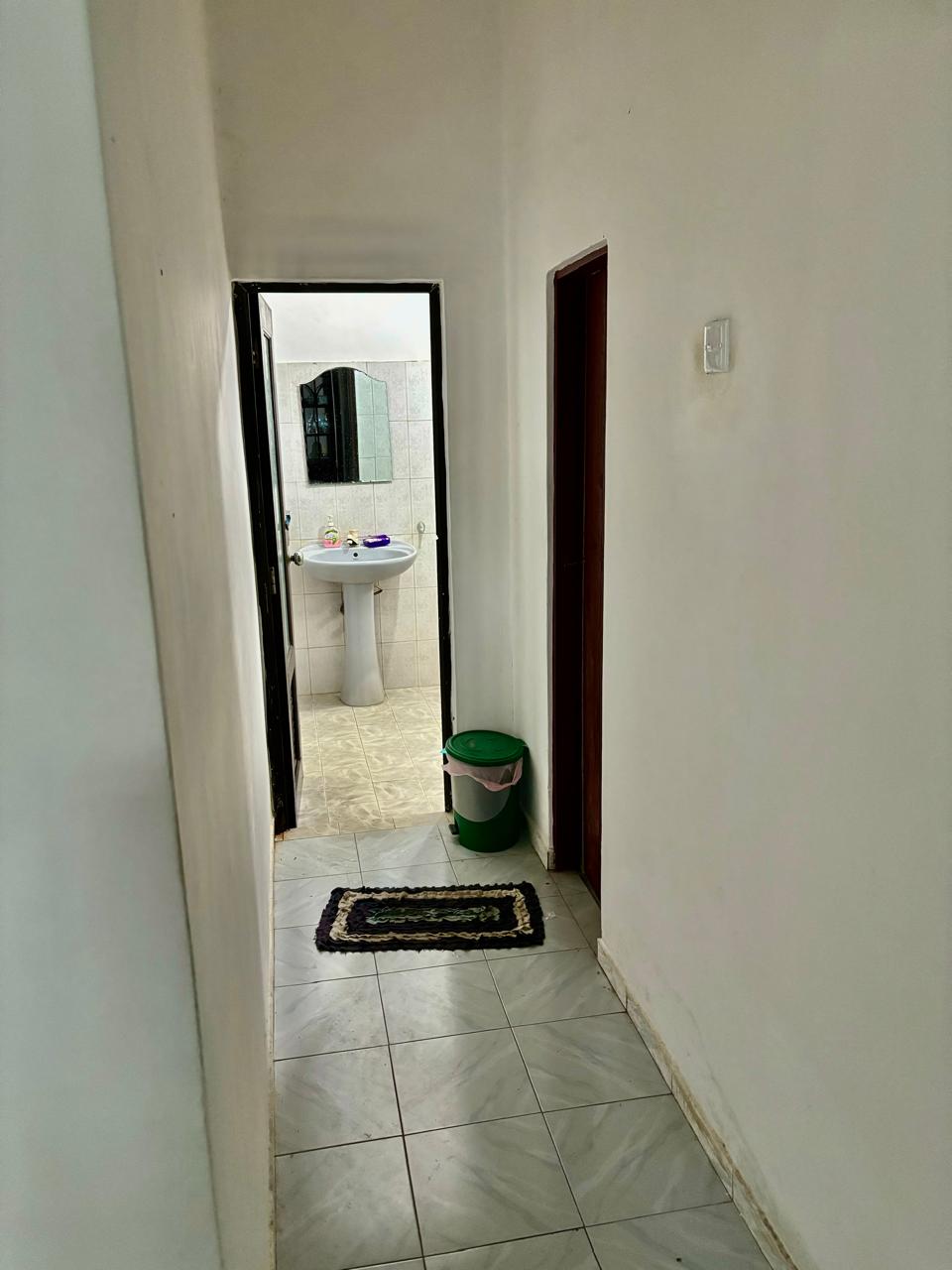 🏡 House for Sale in Nittambuwa