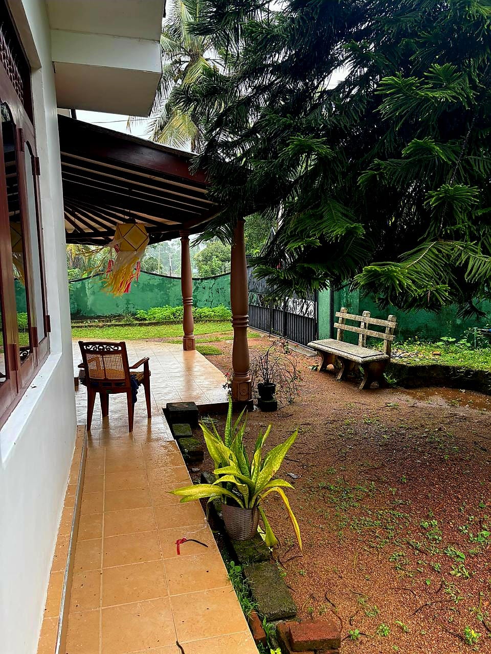 🏡 House for Sale in Nittambuwa