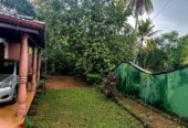 🏡 House for Sale in Nittambuwa