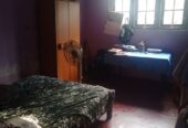 ඉඩමක් සමග සුඛෝපභෝගී නිවසක් Wadduwa