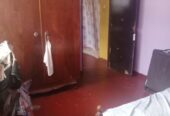 ඉඩමක් සමග සුඛෝපභෝගී නිවසක් Wadduwa