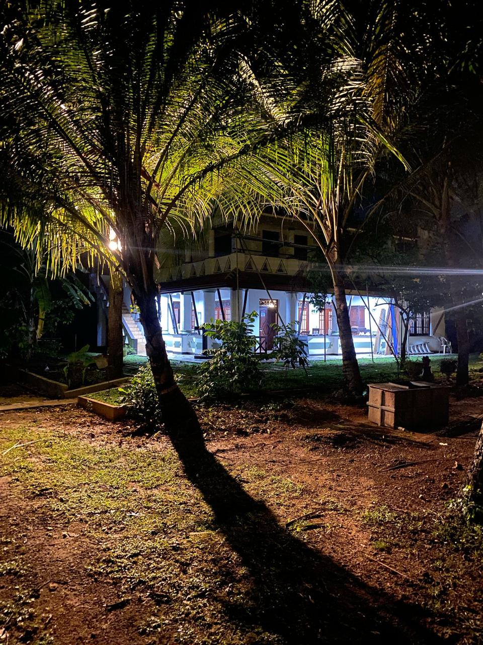 House for Sale – Negombo