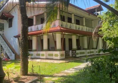 House for Sale – Negombo