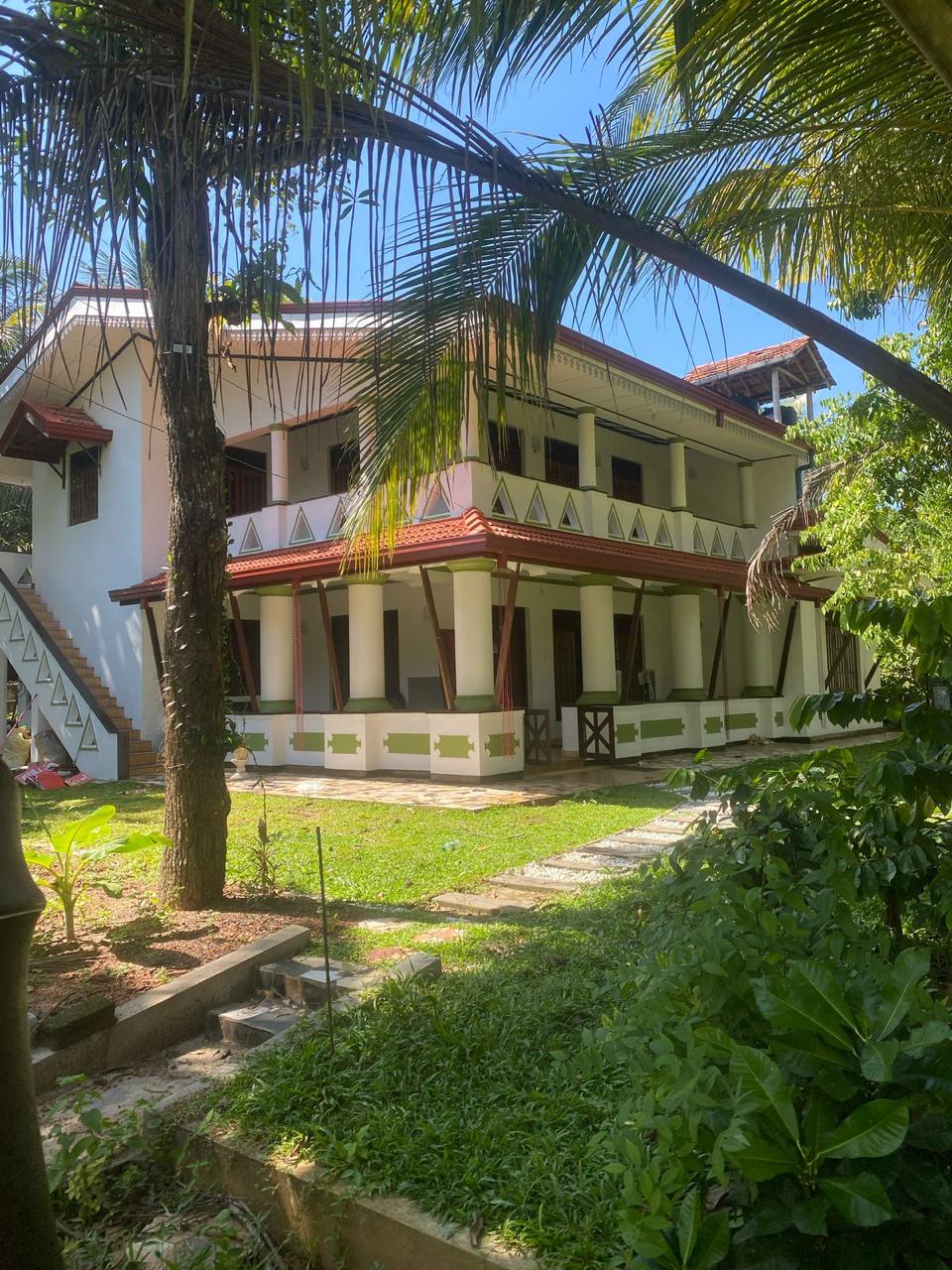 House for Sale – Negombo